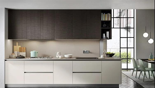 ˹�ֵ²��P䓙���׌��ďN�����b�����߼���!