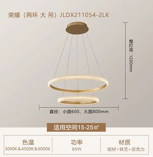 熱戰(zhàn)22天，德萊寶吊頂狂歡節(jié)完美收官!