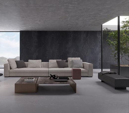 ����ɴu�A�}ϵ�Дث@�����մ��O(sh��)Ӌ(j��)��(ji��ng)�����@Ʒ��Ӳ�ˌ�(sh��)��