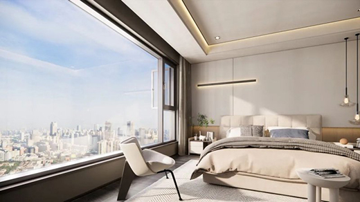 �������T�����ҵĜ�ů ��������ϵ�y(t��ng)�T���_ʼ!