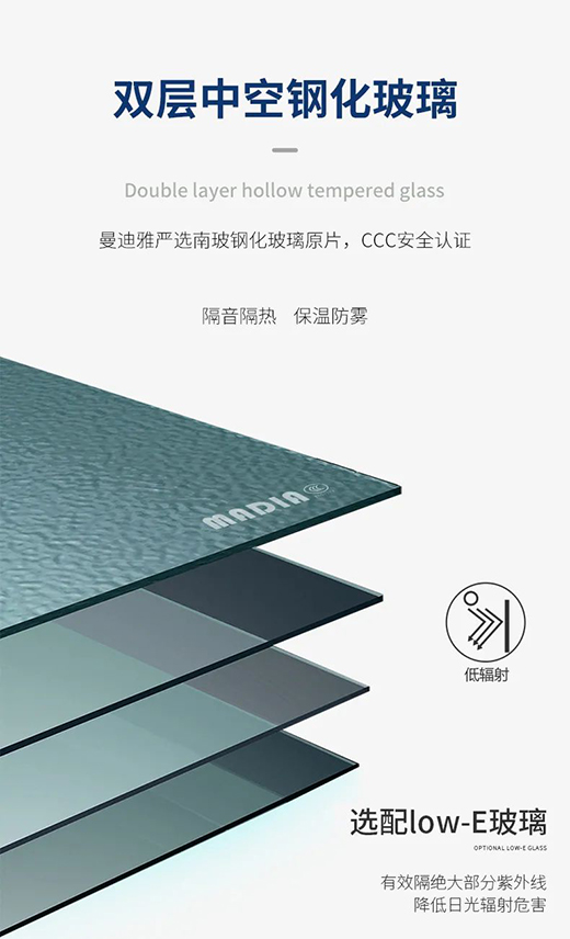 �������T�����ҵĜ�ů ��������ϵ�y(t��ng)�T���_ʼ!