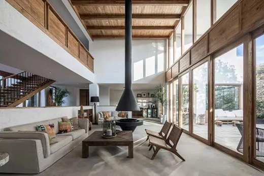 ȫ��ꖹⷿ����һ���Õ����������յ������