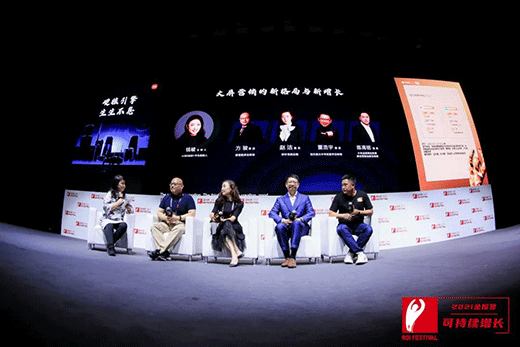 С�נI(y��ng)�N(xi��o)X��Ͷ�p | ���o(w��)��ʽ���I(y��ng)�N(xi��o)��Ӳ���ƾ�Ʒ�ƠI(y��ng)�N(xi��o)�y�}