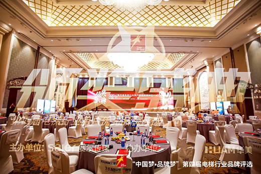 Ҋ(ji��n)�CƷ�Ƶ����� | ɭ����ݘs�ߡ�2021����ИI(y��)�Ñ�(h��)��(y��u)�x��������Ʒ�ơ�