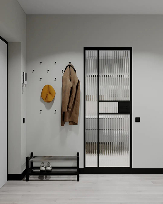 ������Ʒλ���O(sh��)Ӌ��ľ����c�߼��ҵ������Y(ji��)��