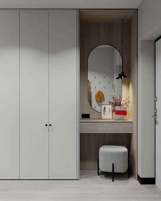 ������Ʒλ���O(sh��)Ӌ��ľ����c�߼��ҵ������Y(ji��)��