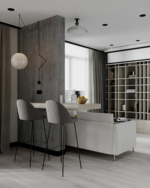 ������Ʒλ���O(sh��)Ӌ��ľ����c�߼��ҵ������Y(ji��)��