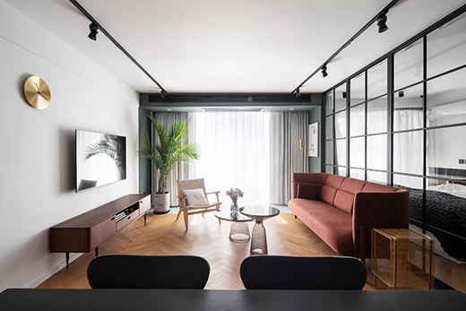 �o������ʢ������ô�����_������Ŀ��g��?