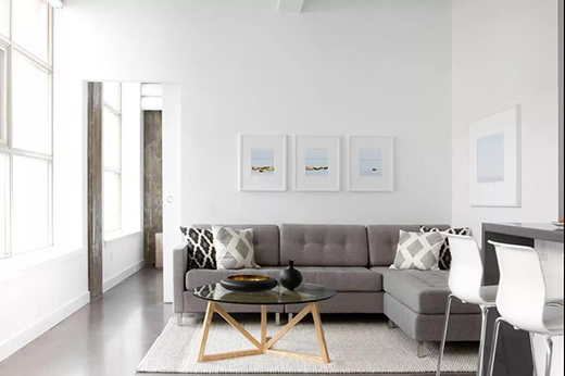 ����ˮ�᣺��ͬɫϵ�ĉ�����׌��������猍(sh��)�F(xi��n)�o(w��)������