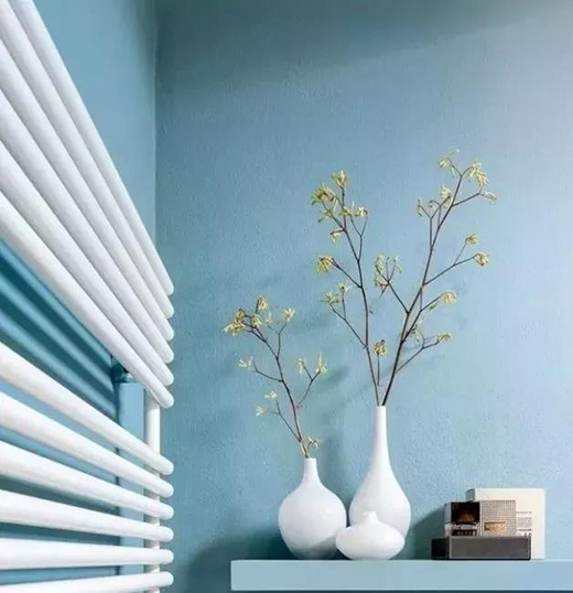 ����ˮ�᣺��ͬɫϵ�ĉ��棬׌��������猍(sh��)�F(xi��n)�o(w��)������