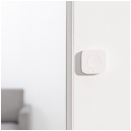 С�əC(j��)����һ�I����!Aqara �o(w��)���_�P(gu��n)E1��Ʒ�װl(f��)��