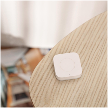 С�əC(j��)����һ�I����!Aqara �o(w��)���_�P(gu��n)E1��Ʒ�װl(f��)��