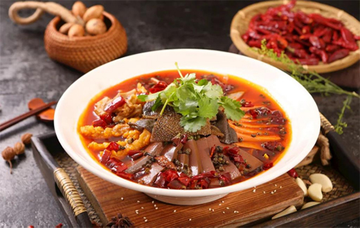 ��(��i)�A�����܏N�֮�˴��ϵ��������