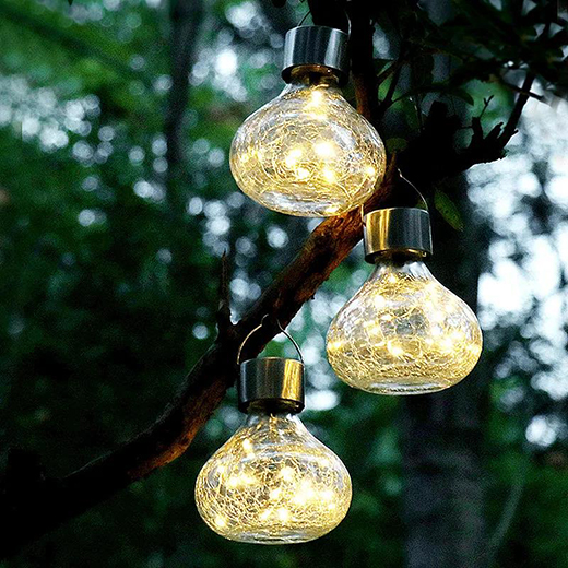 �a(ch��n)Ʒ���ݳ�Ȧ!����(n��i)�����Ј������ӣ���һƥ���R����?