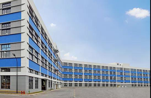 �a(ch��n)Ʒ���ݳ�Ȧ!����(n��i)�����Ј�����������һƥ���R����?