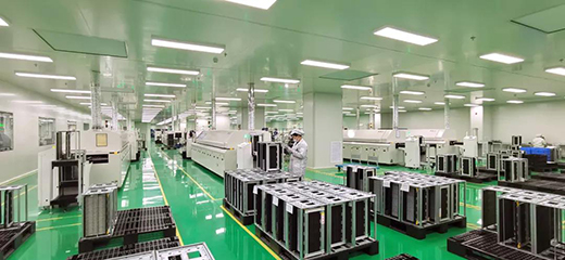 �a(ch��n)Ʒ���ݳ�Ȧ!����(n��i)�����Ј�����������һƥ���R����?