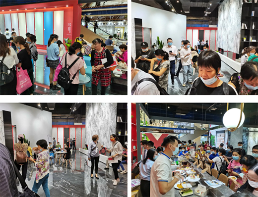 ���¼Ҿӿ��Ϻ�!���ɴɴu�׌÷��ҾӮa(ch��n)�I(y��)�ƽ�������չ�!