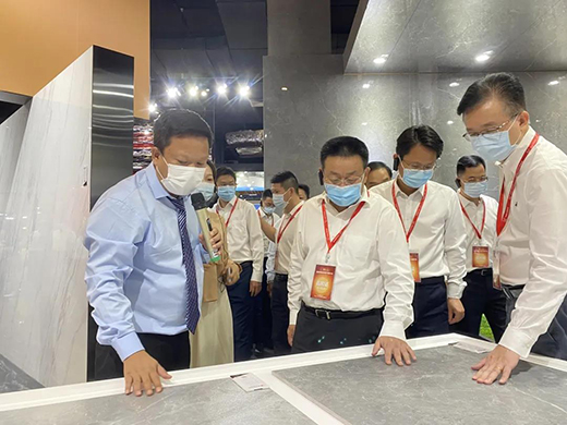 ���¼Ҿӿ��Ϻ�!���ɴɴu�׌÷��ҾӮa(ch��n)�I(y��)�ƽ�������չ�!