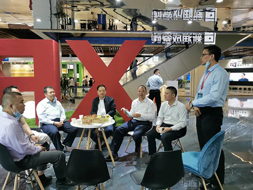 ���¼Ҿӿ��Ϻ�!���ɴɴu�׌÷��ҾӮa(ch��n)�I(y��)�ƽ�������չ�!