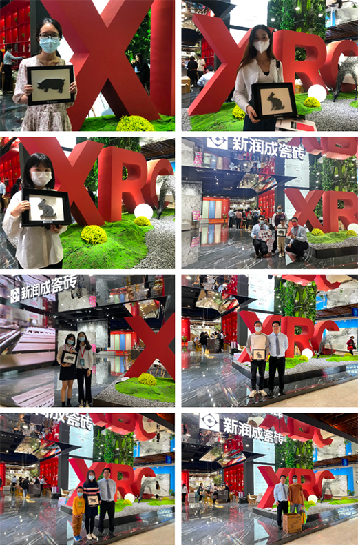 ���¼Ҿӿ��Ϻ�!���ɴɴu�׌÷��ҾӮa(ch��n)�I(y��)�ƽ�������չ�!