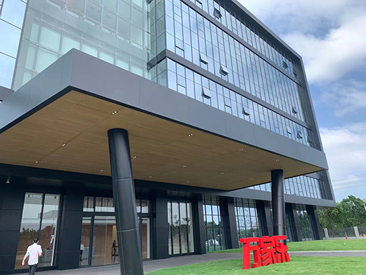 ȼ���ˮ���ИI(y��)�ġ����f��֮���������f������