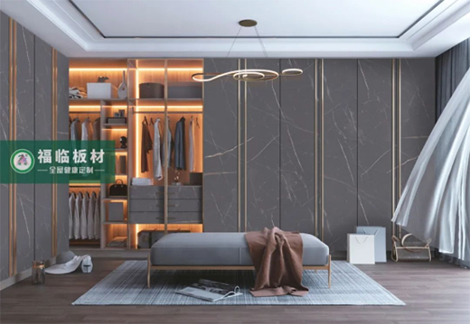 ���R��ģ��߶˶��ƺú��_����о�|���ð��