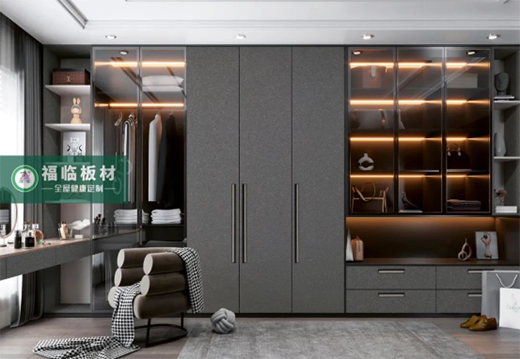 ���R��ģ��߶˶��ƺú��_����о�|���ð��