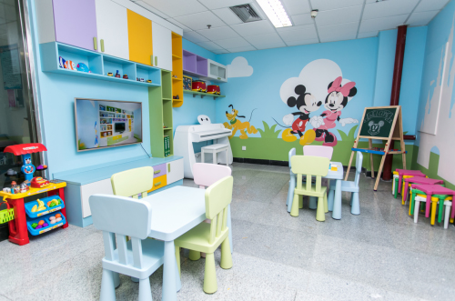 ʲôƷ�Ƶ�Ϳ�Ϻ�? �A���ᡰ��I(y��)�挣�ҡ�