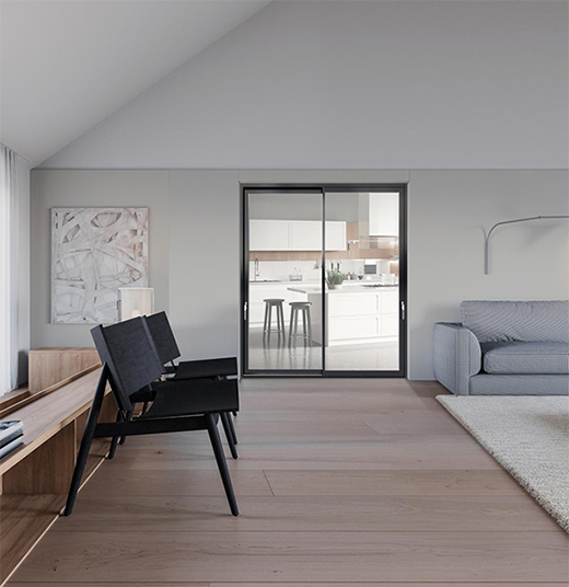 ���p̼��څ�����������T��̽���a(ch��n)�I(y��)��̼�°l(f��)չ