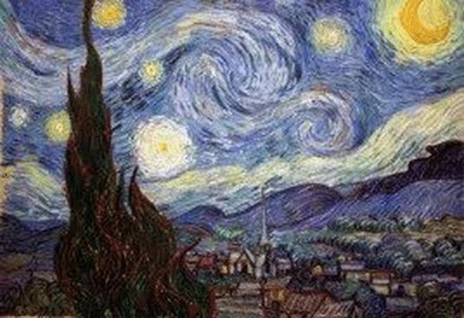 �����ᡤ���m�_(d��)|�c���������c�����������[����!