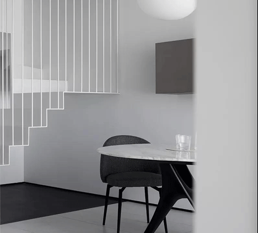 �����ᡤ���m�_(d��)|�c���������c�����������[����!