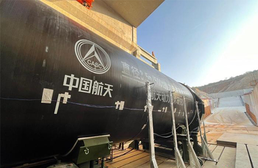 �Ї�����500�����wʽ���w����l(f��)�әCԇ܇�ɹ�