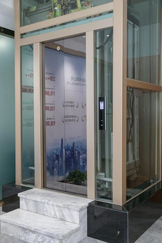 �����������|�Ļ������w�������ʽ�_Ļ