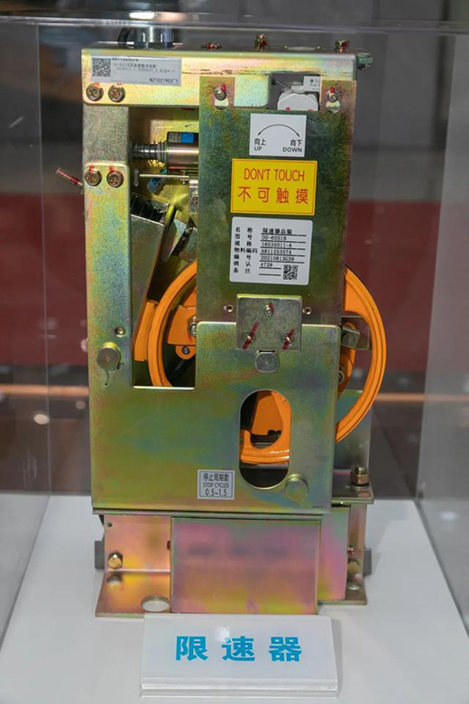 �����������|�Ļ������w�������ʽ�_Ļ