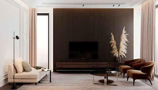 ���sľ����L(f��ng)��������