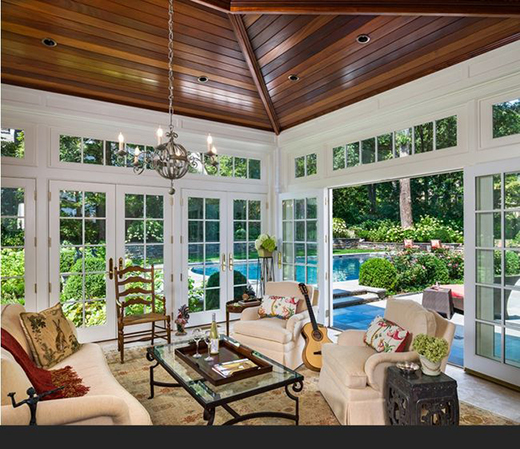 �����(l��i)�ˣ�ͥԺ��һ��(g��)�(y��ng)�ⷿ��̫����!