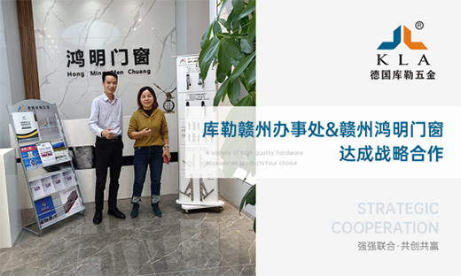 �݈�(b��o)�l��!��������M���k��̎�������T���_(d��)�ɑ�(zh��n)�Ժ���