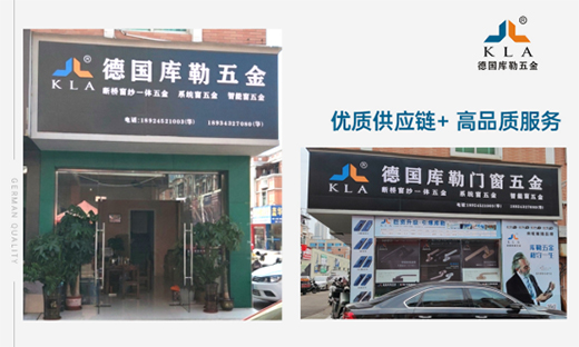 �݈�(b��o)�l��!��������M���k��̎�������T���_(d��)�ɑ�(zh��n)�Ժ���