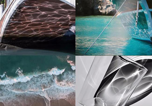 һ��Շ��������܎��҂��������ģ��澏����