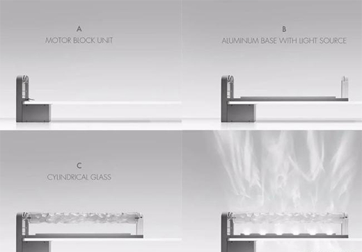 һ��Շ��������܎��҂������������澏����