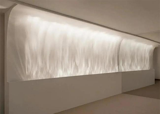 һ��Շ��������܎��҂������������澏����