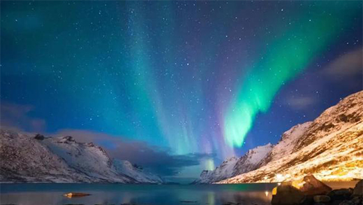 һ��Շ��������܎��҂������������澏����