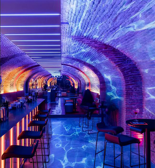 һ��Շ��������܎��҂������������澏����