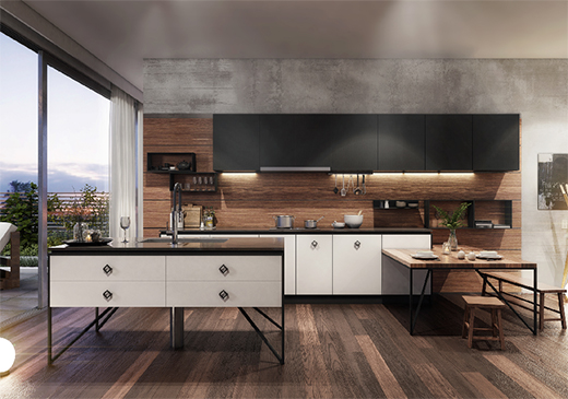 ���ն��ƙ����_(k��i)��С�t��(sh��)����(zh��n)ِ!���(l��i)�������������W(xu��)