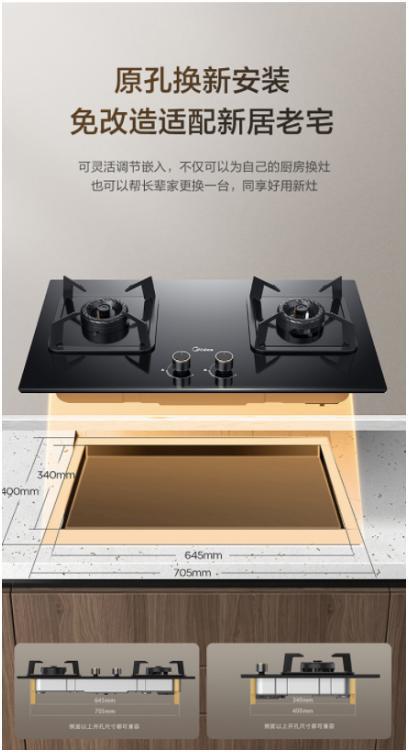 �Q�b������ ����ȼ����Q325��Ʒ�������㟨�������������