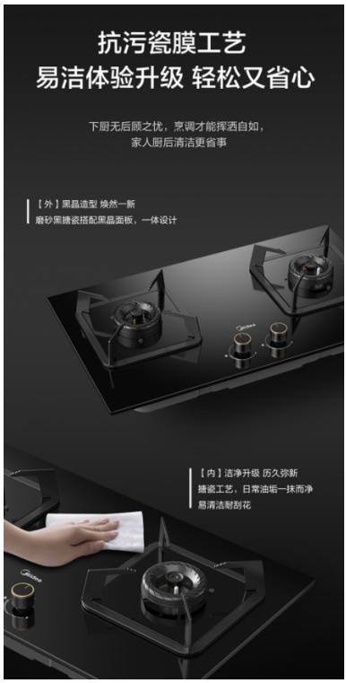 �Q�b������ ����ȼ����Q325��Ʒ�������㟨�������������