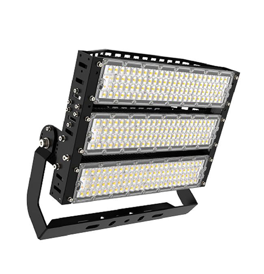 �w����(ch��ng)�^�ǻۻ�����(j��)!�����(ch��ng)������ԓ����x������������ʡ�?