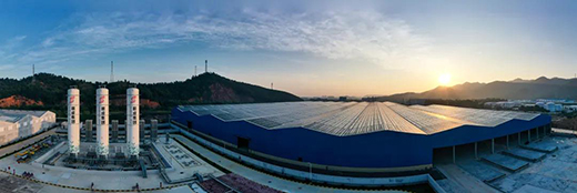 �����մ� | �����r(sh��)������혳��մɼ��F(tu��n)�Ĕ�(sh��)�ǻ��D(zhu��n)��֮��!