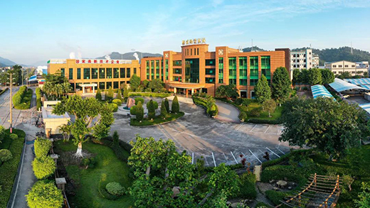 �����մ� | �����r(sh��)���£�혳��մɼ��F(tu��n)�Ĕ�(sh��)�ǻ��D(zhu��n)��֮��!