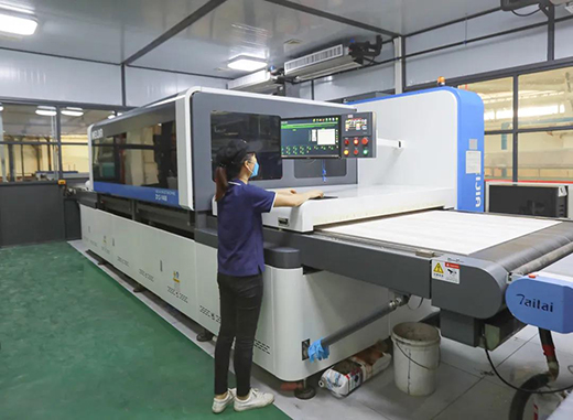 �����մ� | �����r(sh��)������혳��մɼ��F(tu��n)�Ĕ�(sh��)�ǻ��D(zhu��n)��֮��!